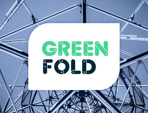 GREENFOLD. Foldable and Reusable Greenhouses